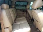 2010 Chevrolet Silverado K1500 Ltz იყიდება Dunn-ში, NC - Front End