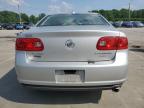 2011 Buick Lucerne Cxl for Sale in Louisville, KY - Front End