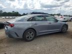 2021 Kia K5 Lx for Sale in Newton, AL - Front End