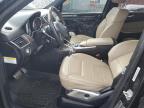 2013 Mercedes-Benz Gl 450 4Matic продається в Columbus, OH - Water/Flood