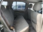 2004 Nissan Xterra Xe للبيع في Memphis، TN - Normal Wear
