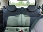2010 Mini Cooper  იყიდება Memphis-ში, TN - Front End