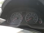 Assonet, MA에서 판매 중인 2013 Subaru Legacy 2.5I Premium - Front End
