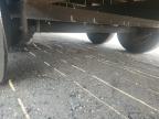 2024 Mid State Flatbed Trailer for Sale in Brookhaven, NY - Minor Dent/Scratches