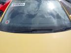 2010 VOLKSWAGEN POLO SE 70 for sale at Copart WOLVERHAMPTON
