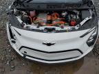 2023 Chevrolet Bolt Ev 2Lt for Sale in Baltimore, MD - Mechanical