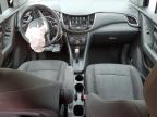 2019 Chevrolet Trax 1Lt   zu verkaufen in Davison, MI - Front End