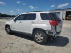 2015 Gmc Terrain Slt   for Sale in Lumberton, NC - Rear End