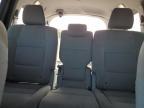 2016 Honda Odyssey Se en Venta en Hillsborough, NJ - Front End