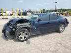2006 Dodge Charger Se de vânzare în Indianapolis, IN - Front End