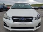 Littleton, CO에서 판매 중인 2016 Subaru Impreza Premium   - Rear End