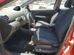 2008 Toyota Yaris  на продаже в Sacramento, CA - Minor Dent/Scratches