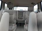 2006 Toyota Sienna Ce იყიდება Las Vegas-ში, NV - Front End