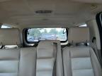 Baltimore, MD에서 판매 중인 2008 Ford Explorer Eddie Bauer - Front End