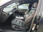 2011 AUDI A6 S LINE for sale at Copart BELFAST