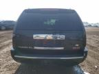 2007 Gmc Yukon Xl Denali იყიდება Elgin-ში, IL - Front End