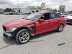 2014 Mercedes-Benz C 250 for Sale in New Orleans, LA - Front End