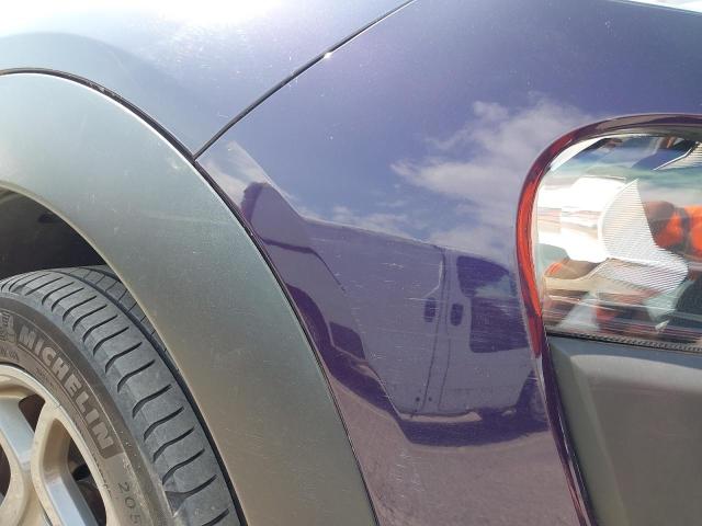 2015 CITROEN C4 CACTUS