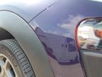 2015 CITROEN C4 CACTUS for sale at Copart CHESTER