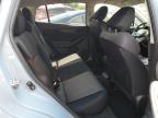 2023 Subaru Crosstrek    for Sale in Hillsborough, NJ - Minor Dent/Scratches