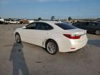 2014 Lexus Es 350 за продажба в New Orleans, LA - Rear End
