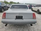 1987 Chevrolet Monte Carlo  на продаже в Wayland, MI - Mechanical