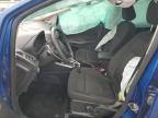 2020 Ford Ecosport Se for Sale in Littleton, CO - Rollover