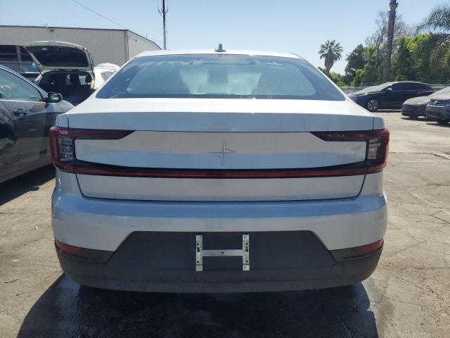  POLESTAR 2 2023 Gray