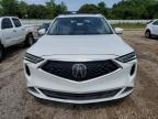 2022 Acura Mdx Advance for Sale in Theodore, AL - Rear End