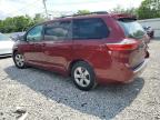2015 Toyota Sienna Le for Sale in Walton, KY - Minor Dent/Scratches