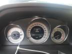2015 Mercedes-Benz Glk 350 for Sale in Florence, MS - Rear End