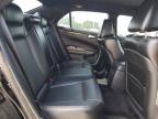 2018 Chrysler 300 S იყიდება Lumberton-ში, NC - Side