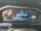 2025 Chevrolet Silverado K1500 Lt zu verkaufen in Ellenwood, GA - Rear End
