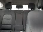 2017 HYUNDAI TUCSON LIMITED   à vendre chez Copart ON - TORONTO