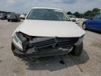 2012 Volkswagen Jetta Tdi للبيع في Lebanon، TN - Front End