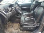 2014 Dodge Journey R/T იყიდება Wayland-ში, MI - Front End