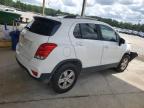 2021 Chevrolet Trax 1Lt zu verkaufen in Hueytown, AL - Front End