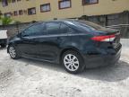 Opa Locka, FL에서 판매 중인 2024 Toyota Corolla Le   - Front End