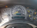 2004 Chevrolet Tahoe C1500 for Sale in Hueytown, AL - Rear End
