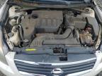 2007 Nissan Altima 2.5   na sprzedaż w Windsor, NJ - Rear End