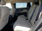 2016 Jeep Cherokee Latitude for Sale in Fresno, CA - Side