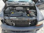 Barberton, OH에서 판매 중인 2004 Dodge Dakota Sxt   - Front End