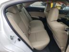2018 Acura Ilx Premium for Sale in Van Nuys, CA - Side