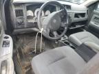 Bridgeton, MO에서 판매 중인 2011 Dodge Dakota Slt - Side