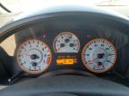 2010 Nissan Titan Xe for Sale in Eugene, OR - Side