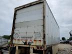 2008 Wabash Dvdbhpc Dry Van Trailer en Venta en Rogersville, MO - Rear End