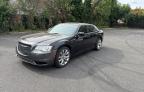 2018 Chrysler 300 Touring   იყიდება Portland-ში, OR - Minor Dent/Scratches