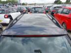 2002 BMW 330 I SPOR for sale at Copart SANDY