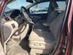 2016 Honda Odyssey Lx for Sale in New Orleans, LA - Mechanical
