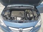 2016 Buick Cascada Premium продається в Loganville, GA - Rear End